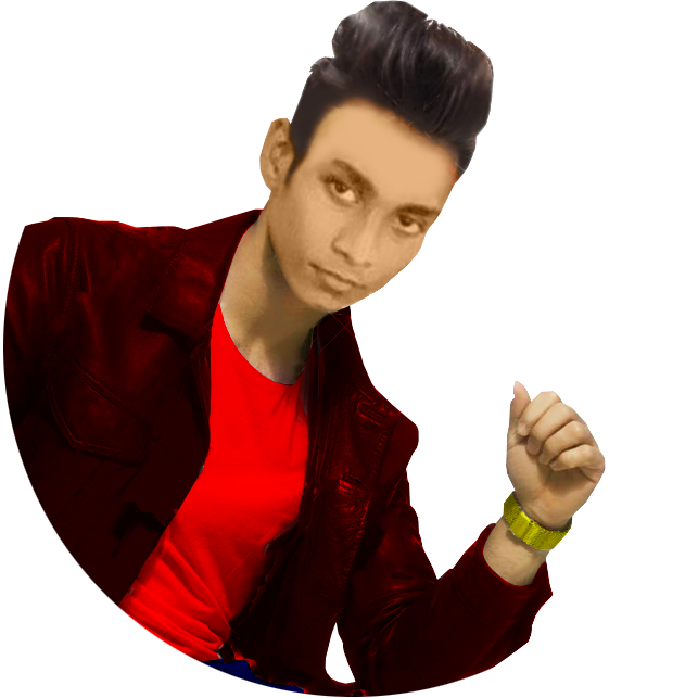 web developer | md ezazul hassan